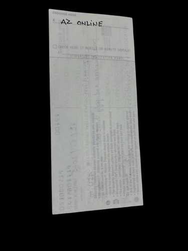 26173cf90ded82b3dbfc Photoroom.png