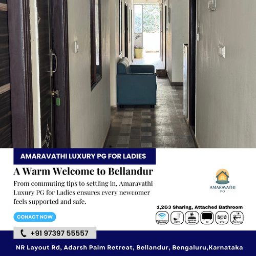 Welcome to Bellandur..png