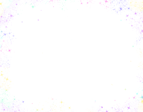 Untitled450 20251217185505.png