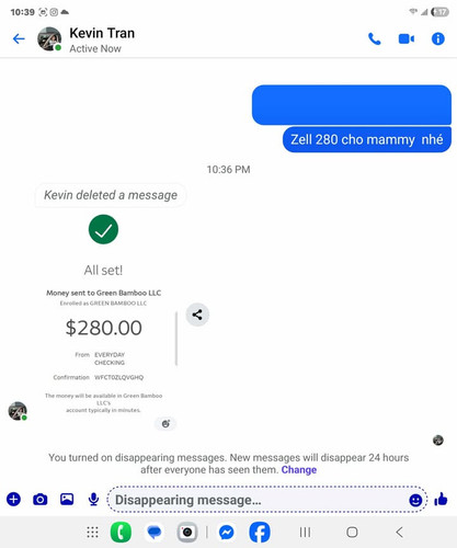 600625508 2268000753674557 2384254257533587288 n.jpg