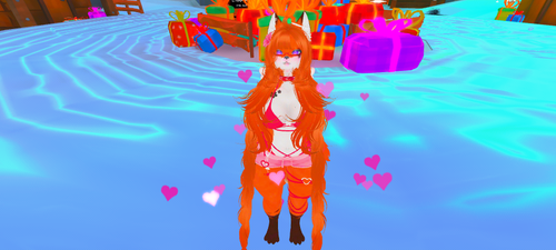 imagen.png
