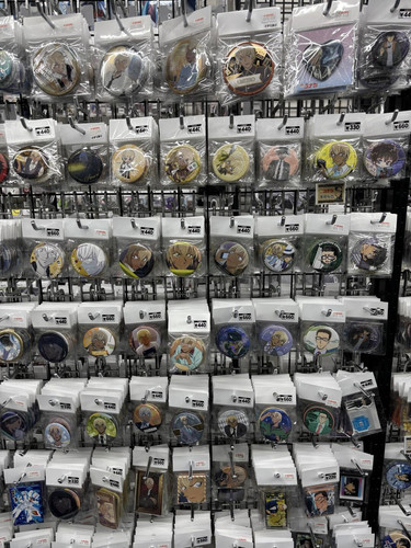 1040g3qg31q6d3uerng60494e2ppmu1sh0jc8gtg!nd dft wlteh jpg 3.jpg