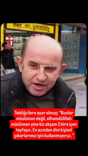 1WayJwvF0k6UCg5o.jpg