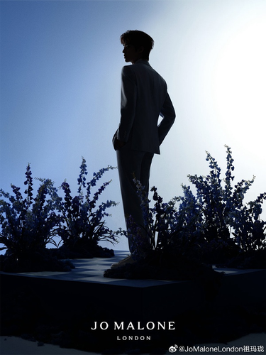 1000096152.png