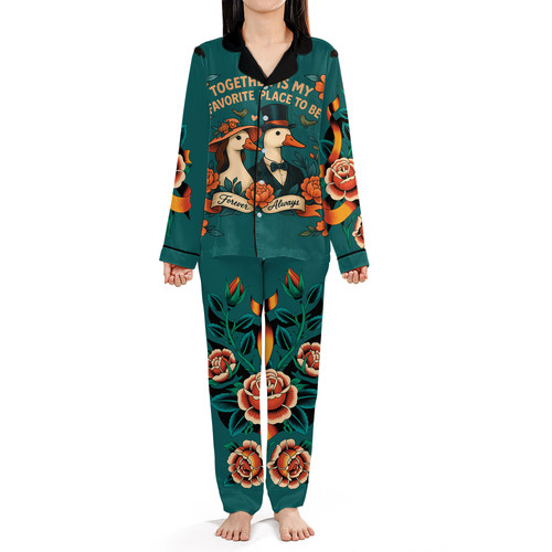 Mockup SPSE All over Print Satin Pajamas Set.jpg2 (2).jpg