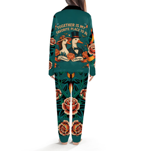 Mockup SPSE All over Print Satin Pajamas Set (1).jpg