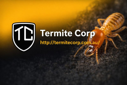 Termite !`.jpg