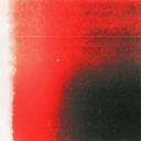 668ce9898d2a.png