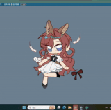 1000039030.gif