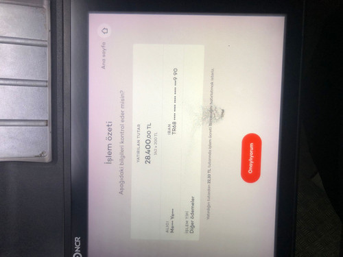 93210 freddiex04 28400 1766022111949 995355761 resized.jpg