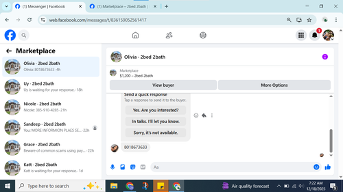 Screenshot 2025 12 18 072312.png
