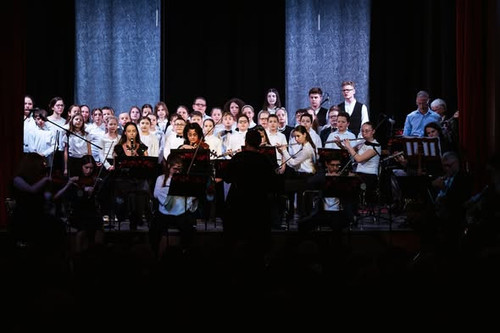 600240015 1256675392939537 5275544125054342846 n.jpg?stp=dst jpg s590x590 tt6& nc cat=109&ccb=1 7& n.jpg