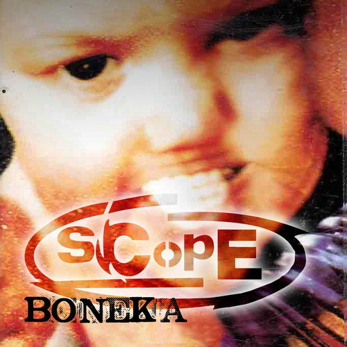 Boneka.jpg