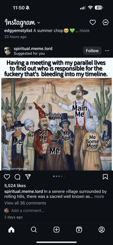 1766024450273.png