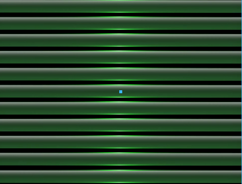 tabla ref.jpg