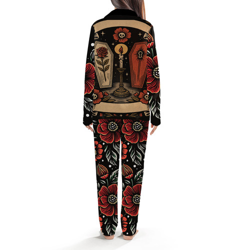 Mockup SPSE All over Print Satin Pajamas Set (3).jpg