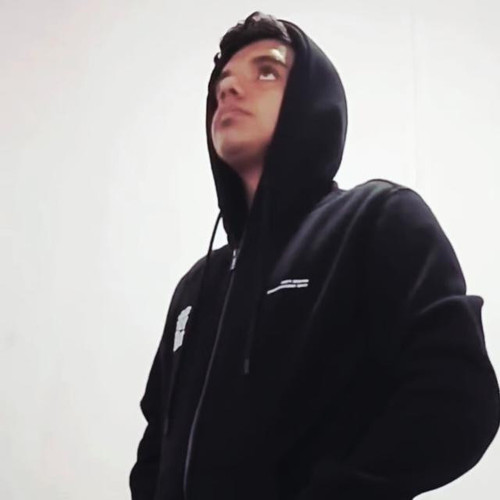 517661.jpg