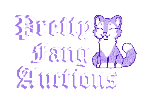 0001F567 55DA 4465 A0EB 14E403B3C2CD.png