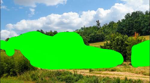image 1.png