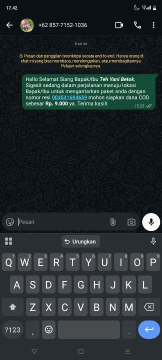cu.jpg