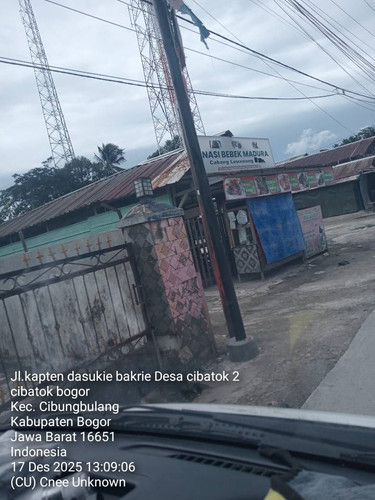 cu.jpg