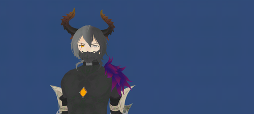 imagen.png