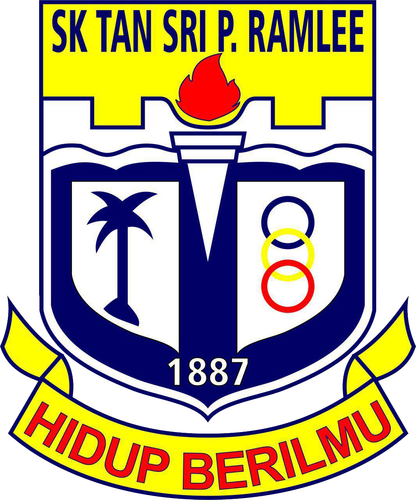 logo sk tan sri p ramlee.png