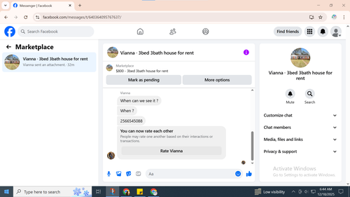 Screenshot 2025 12 18 064436.png