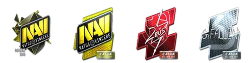 source.png