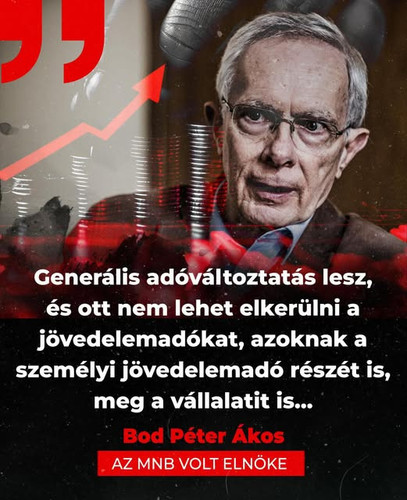 599941715 1500946898067095 6774634157664255543 n.jpg?stp=dst jpg s640x640 tt6& nc cat=102&ccb=1 7& n.jpg