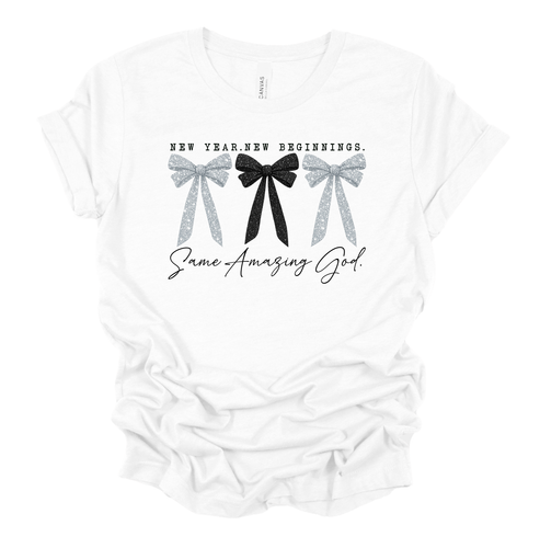 tscnwyrsamegod3001 wht.png