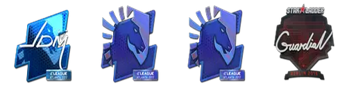 source.png