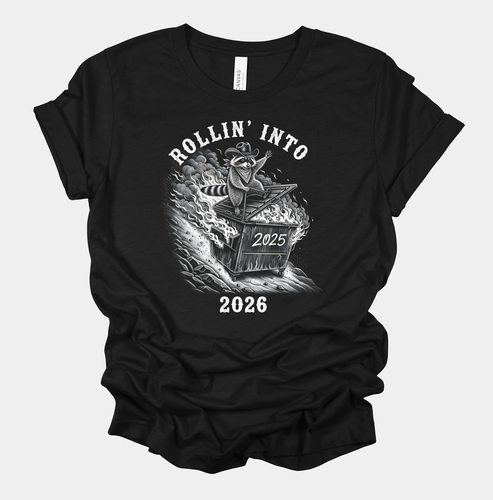 tscrollinto20263001 blk.png