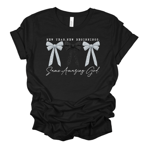 tscnwyrsamegod3001 blk.png