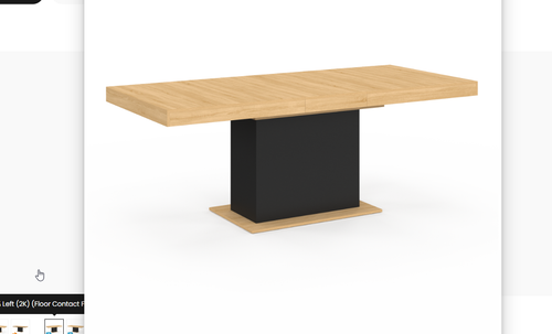 msedge xC62h4wEYw.png