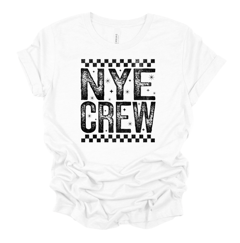 tsc26nyecrewchk3001 wht.png