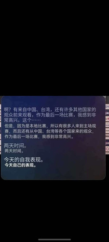 1eb9d90a4a77a9803df85b7c55d69f72.jpg