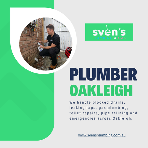 Plumber Oakleigh – 24/7 Service & Quality Workmanship.png