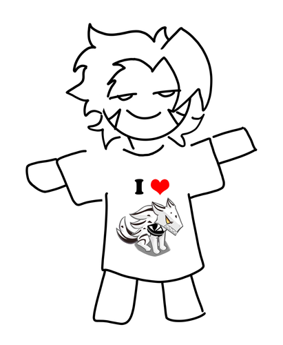 IMG 2037.png