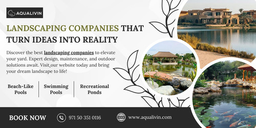 Redefining Aqua Vision Pool Designs By Aqualivin.jpg