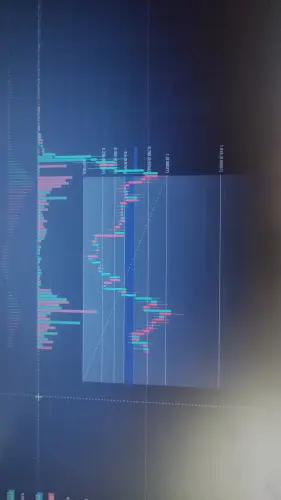 IMG 20251217 140547 984.webp