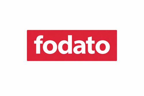 ChatGPT Image Dec 17, 2025, 04 31 37 PM.png