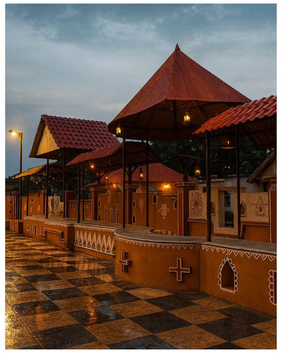 Best Restaurant Meerut.jpg