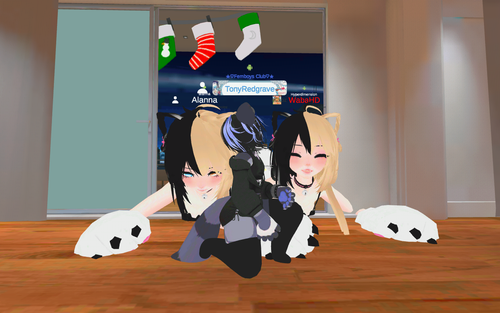 imagen.png