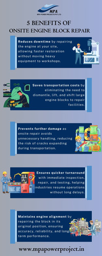 5 benefits of onsite engine block repair.jpg