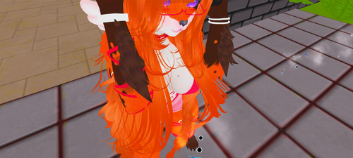 imagen.png