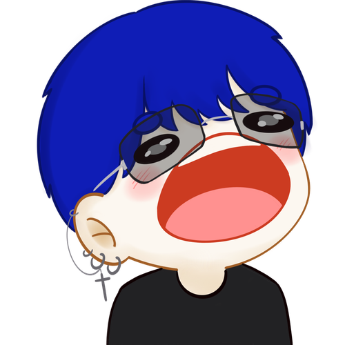 2 2.png