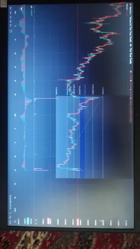 IMG 20251217 142612 187.webp