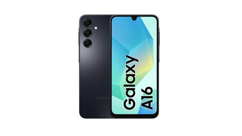 samsung galaxy A16.jpg