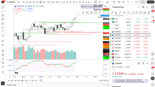 screenshot 1765980223656.png